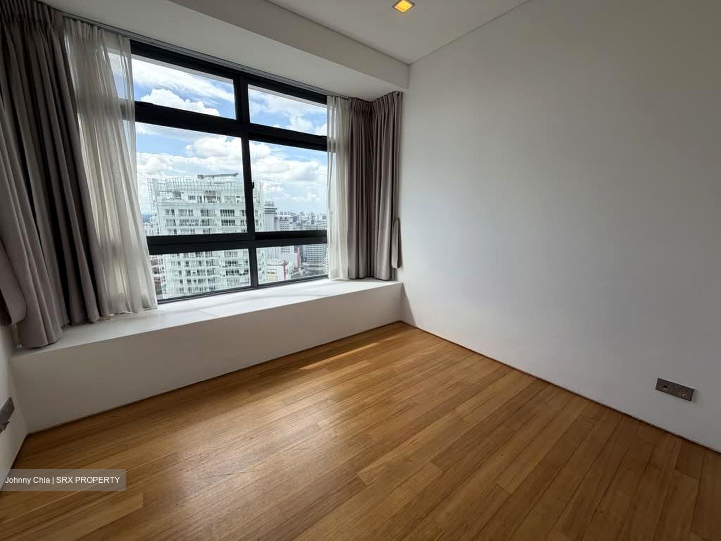 Saint Thomas Walk (D9), Apartment #633183641